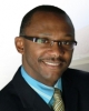 Rod Doris