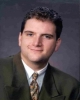 Nick Uhac