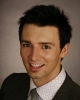 Oliver Ashton