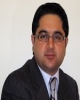 Hamid Shahsavar