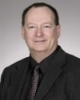Terry Christianson