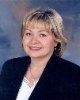 Barbara Oczachowski