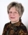 Jane Nichols