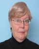 Jill Fyffe