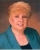 Marion Owen   -    MVA    CSS