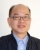 Geoffrey Li