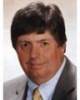 Paul Wheeler