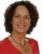 Carol Turnbull