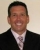 Dan Guindon