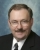 Mike Schofield