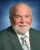 Paul Deschamps