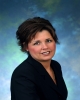 Tara Arsenault Palmer