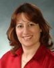 Ghada Monzer