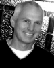 David Archibald
