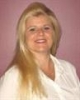 Susan McGhee