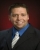 Roger Dagenais