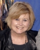 LORRAINE RandALL, rrs abr cerc cpm