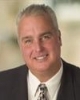 John King
