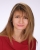 Mary Hrovat