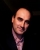 Walter Venafro