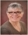 Brenda Clark