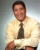 Richard Vieira