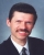 Andrey Sterniczuk