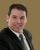 Rob Golfi