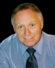 Ken Archer
