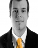 Christopher Banovic