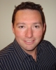 Scott Webb