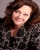 Kim Brookes