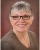 Brenda Clark