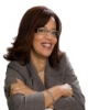 Francoise Pollard