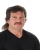 Roy Boni