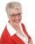 Shirley Arthur