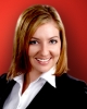 Cynthia Johnson