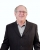 Larry Hoffman