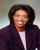 Gail Reeves Reid