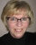 Jean Harding