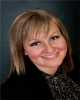 Kristy Tillapaugh