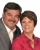 Deb and Jim Koutoula
