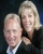 Linda and Jeff Kostick