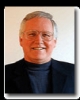 Dennis Paradis