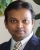 Ravi Bhimavaram