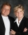 Richard & Georgia Tusch