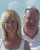 Al and Peggy Cunningham