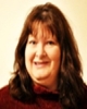 Sharon Quested