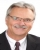 John DeBlock