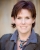 Kathy Amess
